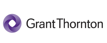 Grant-Thornton-copy