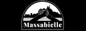 Massabielle