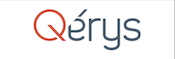 Qerys