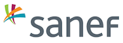 Sanef